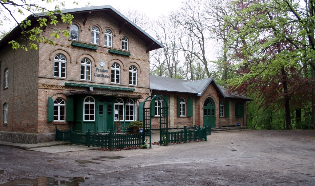 VWG vogelreis Oost Duitsland mei 2010 281